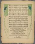 I love my dolly best