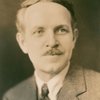 Holger Cahill