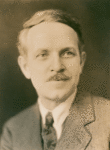 Holger Cahill