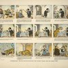 Overreached, or, The jealous magician, the wicked charm, and the young wife