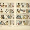 Willy's revenge, or, How his sister lost a lover