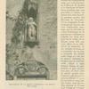 Jeanne d'Arc. -- Domrémy.