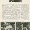 Program for the 1964 revival of The King and I