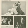 Program (dated April 11-30, 1978) for the 1977 revival of The King and I