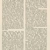 Program (dated April 11-30, 1978) for the 1977 revival of The King and I