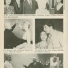 Program for the final performance (12/30/1978) of the 1977 revival of The King and I