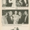 Program for the final performance (12/30/1978) of the 1977 revival of The King and I