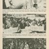 Program for the final performance (12/30/1978) of the 1977 revival of The King and I