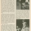 Program for the final performance (12/30/1978) of the 1977 revival of The King and I