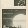 Program for the final performance (12/30/1978) of the 1977 revival of The King and I