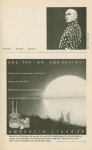 Program for the final performance (12/30/1978) of the 1977 revival of The King and I