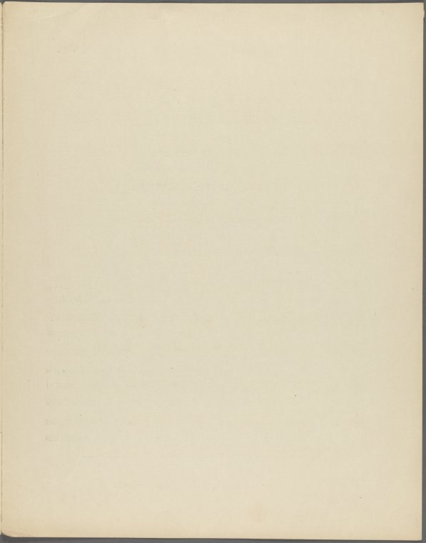 Index