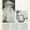 Souvenir program for the 1977 revival of The King and I