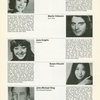 Souvenir program for the 1977 revival of The King and I