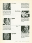 Souvenir program for the 1977 revival of The King and I
