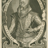 Henry Percy, first earl of Northumberland