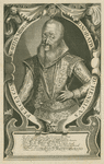 Henry Percy, first earl of Northumberland