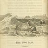 The two jars