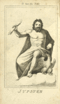 Jupiter