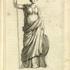 Minerva