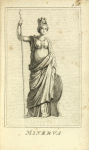 Minerva