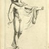 Apollo