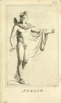 Apollo