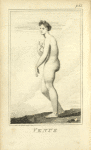 Venus