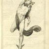 Mercury