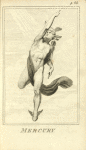 Mercury