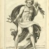 Neptune