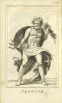 Neptune
