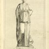 Vesta