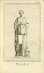 Vesta