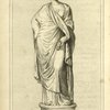 Ceres