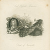 Thomas Pelham-Holles, duke of Newcastle