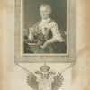 Portraits