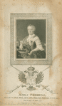 Portraits