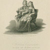 William Cavendish, duke of Newcastle