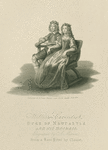 William Cavendish, duke of Newcastle