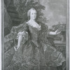 Portraits