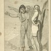 Pericles is informed that his armour is saved