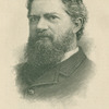 Simon Newcomb