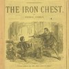The iron chest