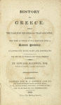 History of Greece