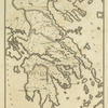 Ancient Greece