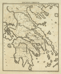 Ancient Greece