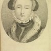 Lady Jane Grey...