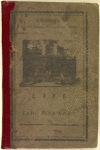 Life of Lady Jane Grey...