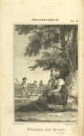 William and Susan